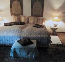 1 ZIMMERWOHNUNG - HARLACHING - 470,00&nbsp;EUR Kaltmiete, ca.&nbsp; 35,00&nbsp;m&sup2; in München (PLZ: 81547) Giesing