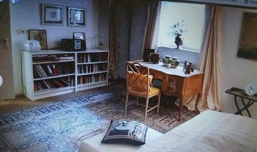 Foto - 1 Zimmer Etagenwohnung zur Miete in München