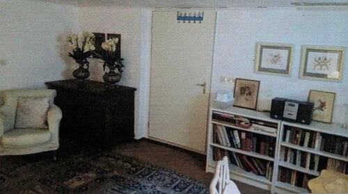 Foto - 1 Zimmer Etagenwohnung in München