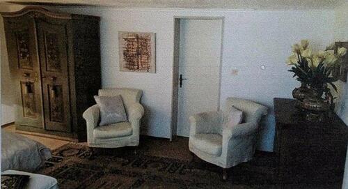 Foto - Etagenwohnung in München zur Miete