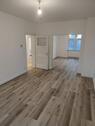 Foto - 3 Zimmer Etagenwohnung zur Miete in Recklinghausen