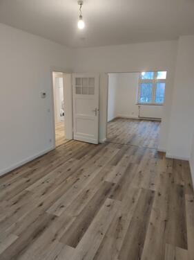 Foto - 3 Zimmer Etagenwohnung zur Miete in Recklinghausen