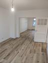 Foto - 3 Zimmer Etagenwohnung in Recklinghausen