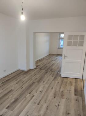 Foto - 3 Zimmer Etagenwohnung in Recklinghausen