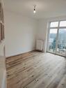 Foto - Etagenwohnung in Recklinghausen zur Miete