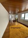 Foto - Einfamilienhaus in Bad Kreuznach zur Miete