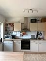 Foto - 1 Zimmer Etagenwohnung zur Miete in Wrestedt