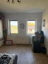 Foto - 1 Zimmer Etagenwohnung in Wrestedt