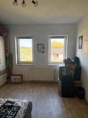 Foto - 1 Zimmer Etagenwohnung in Wrestedt