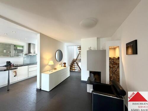 Foto - 6.5 Zimmer Einfamilienhaus zur Miete in Magstadt