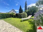 Foto - 6.5 Zimmer Einfamilienhaus in Magstadt