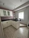Foto - 3 Zimmer Doppelhaushälfte in Olsberg