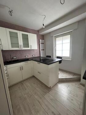 Foto - 3 Zimmer Doppelhaushälfte in Olsberg