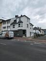 Foto - Attraktives Wohn- und Geschäftshaus in Porz-Eil