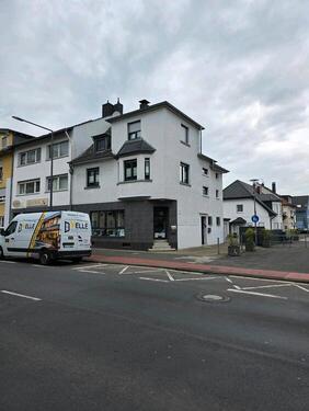 Foto - Attraktives Wohn- und Geschäftshaus in Porz-Eil