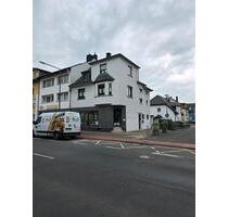Attraktives Wohn- und Geschäftshaus in Porz-Eil - Köln