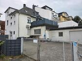 Foto - 4 Zimmer Reihenhaus zum Kaufen in Köln