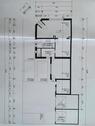 Foto - 4 Zimmer Reihenhaus in Köln