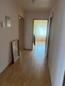 Foto - Eigentumswohnung in Landstuhl - 140.000,00&nbsp;EUR Kaufpreis, ca.&nbsp; 70,00&nbsp;m&sup2;