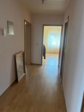 Foto - Eigentumswohnung in Landstuhl - 140.000,00&nbsp;EUR Kaufpreis, ca.&nbsp; 70,00&nbsp;m&sup2;