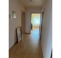 Eigentumswohnung in Landstuhl - 140.000,00&nbsp;EUR Kaufpreis, ca.&nbsp; 70,00&nbsp;m&sup2; in Homburg (PLZ: 66424)