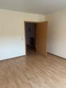 Foto - 2 Zimmer Etagenwohnung in Homburg