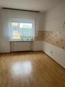 Foto - Etagenwohnung in Homburg zum Kaufen