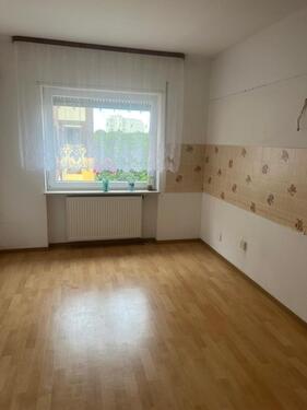 Foto - Etagenwohnung in Homburg zum Kaufen