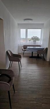 Foto - Wohnung zur Verkaufen - 165.000,00&nbsp;EUR Kaufpreis, ca.&nbsp; 75,00&nbsp;m&sup2;