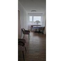 Wohnung zur Verkaufen - 165.000,00&nbsp;EUR Kaufpreis, ca.&nbsp; 75,00&nbsp;m&sup2; in Stade (PLZ: 21680) Altländer Viertel