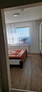 Foto - 3 Zimmer Etagenwohnung in Stade
