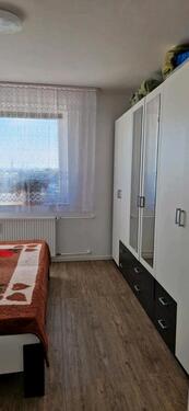 Foto - Etagenwohnung in Stade zum Kaufen