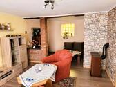 Foto - 4 Zimmer Einfamilienhaus in Biederitz