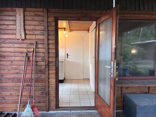 Foto - 4 Zimmer Bungalow zum Kaufen in Wandlitz