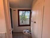 Foto - Bungalow in Wandlitz zum Kaufen