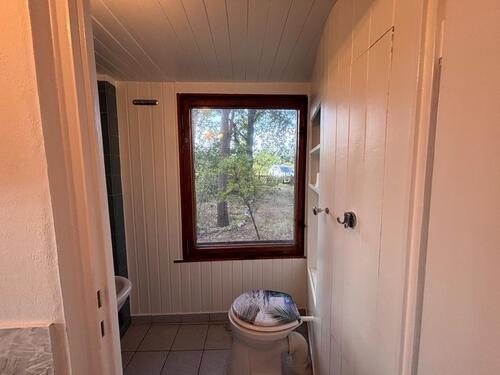 Foto - Bungalow in Wandlitz zum Kaufen