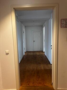Foto - 4.5 Zimmer Dachgeschoßwohnung zur Miete in Berlin
