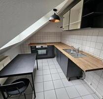 Schöne helle Wohnung Grenznah Felsberg - Wallerfangen