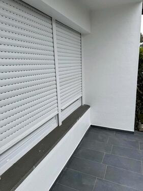 Foto - • Eigentumswohnung in Kroge bei Lohne zu Verkaufen Erdgeschoss