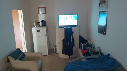 Foto - 