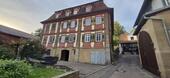 Foto - 7-Zimmer Wohnung im Mehrfamilienhaus Michelbach Öhringen