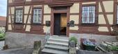 Foto - Einfamilienhaus in Öhringen