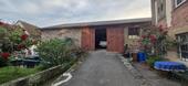 Foto - Einfamilienhaus in Öhringen zum Kaufen