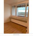 Foto - Schöne helle 3-Zimmer Wohnung mit Balkon
