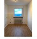 Foto - Etagenwohnung zur Miete in Bamberg