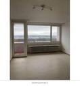 Foto - Etagenwohnung in Bamberg