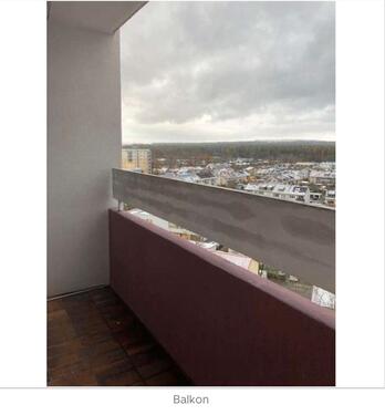Foto - 