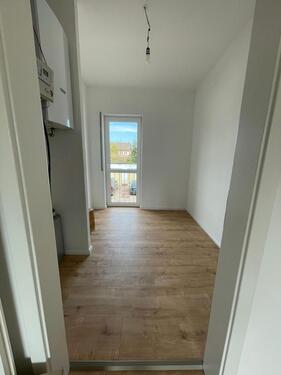Foto - Einfamilienhaus in Schmelz zum Kaufen