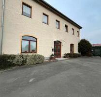 100 m2 Wohnung zu vermieten, 800 € Warmmiete - Oschersleben (Bode)