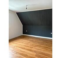 Wohnung in Daaden zu vermieten vrsl. ab 1.1.2026